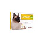 PULGUICIDA-POWER-MET-GATOS-HASTA-4-KG