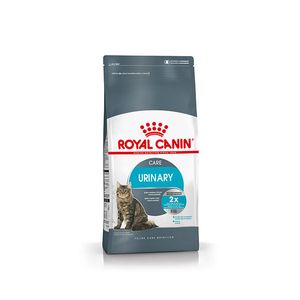 Royal Canin Gato Urinary Care X 1.5 Kg
