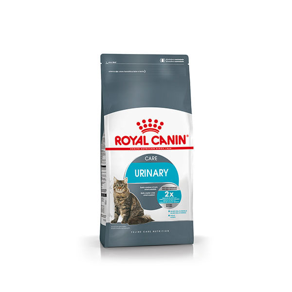 ROYAL-CANIN-GATO-URINARY-CARE-X-1.5-KG