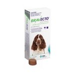 COMPRIMIDO-ANTIPULGAS-BRAVECTO-MD-PERROS-10-A-20-KG