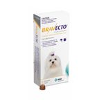 COMPRIMIDO-ANTIPULGAS-BRAVECTO-VSD-PERROS-2-A-4.5-KG