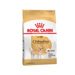 ROYAL-CANIN-CHIHUAHUA-ADULTO-X-1-KG