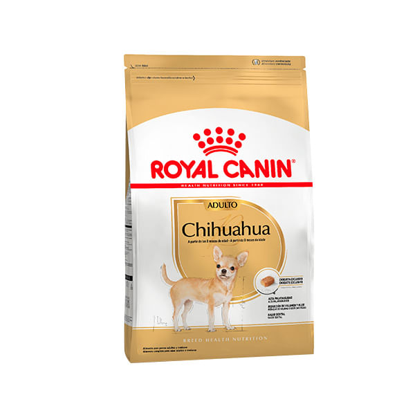 ROYAL-CANIN-CHIHUAHUA-ADULTO-X-1-KG