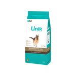 UNIK-PERRO-ADULTO-MEDIANO-Y-GRANDE-X-3-KG