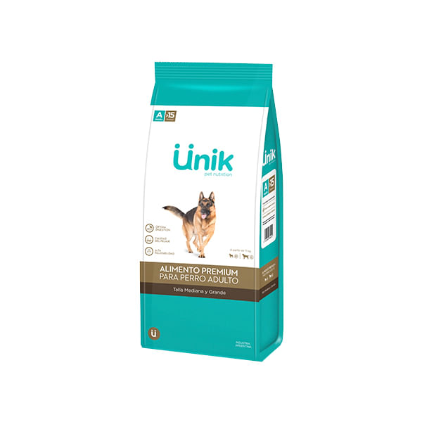 UNIK-PERRO-ADULTO-MEDIANO-Y-GRANDE-X-3-KG