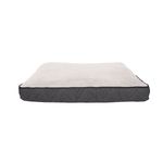 CAMA-COLCHONETA-PERRO-RECTANGULAR-CON-CORDERITO-73-X-51-CM