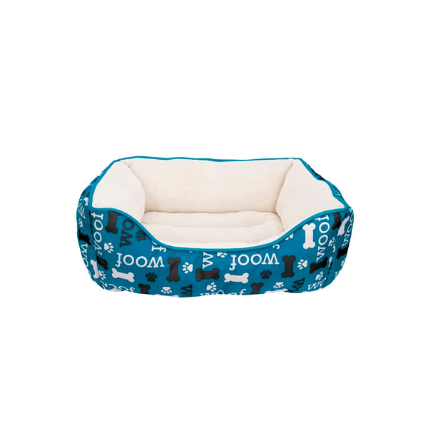 CAMA-DOGIT-RECTANGULAR-CON-CORDERITO-AZUL-MEDIANA