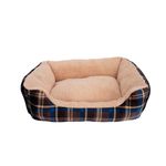 CAMA-DOGIT-RECTANGULAR-CON-CORDERITO-AZUL-Y-CREMA-SMALL