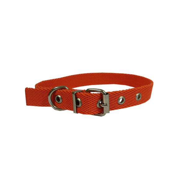 COLLAR-DE-POLIPROPILENO-ECONOMICA-20X35-CM