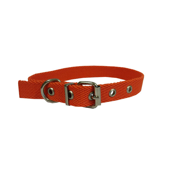 COLLAR-DE-POLIPROPILENO-ECONOMICA-25X55-CM