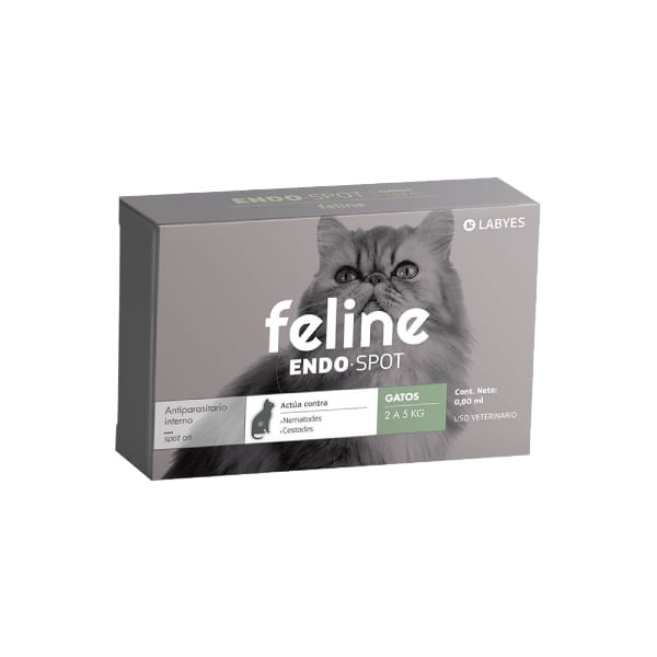 ANTIPARASITARIO-INTERNO-FELINE-ENDOSPOT-GATOS-DE-2-A-5-KG