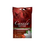 ARENA-SANITARIA-CANADA-LITTER-LAVANDA-6-KG