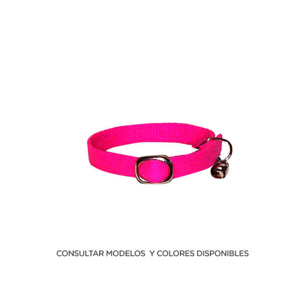 COLLAR-PARA-GATO-12-MM-X-30-CM