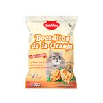 BOCADITOS-DE-LA-GRANJA-X-45-GR-GOLOMIAU