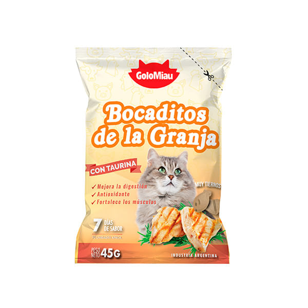 BOCADITOS-DE-LA-GRANJA-X-45-GR-GOLOMIAU