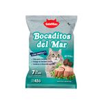 BOCADITOS-DEL-MAR-X-45-GR-GOLOMIAU