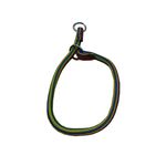 COLLAR-DE-AHORQUE-CORDON-ALPINO-20-MM-X-70-CM