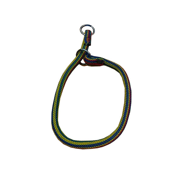 COLLAR-DE-AHORQUE-CORDON-ALPINO-20-MM-X-75-CM