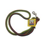 CORREA-CORDON-ALPINO-20-MM-X-120-CM