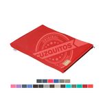 COLCHONETA-PARA-PERRO-90X110-PLACA-CLASICA