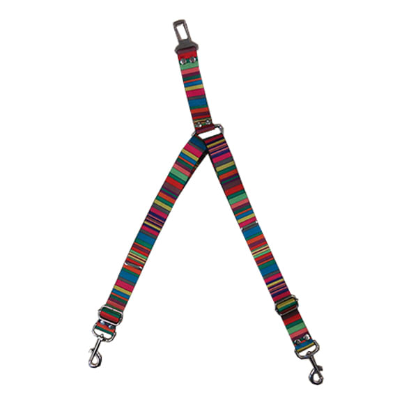 CINTURON-DOBLE-PARA-PERROS-3-CM