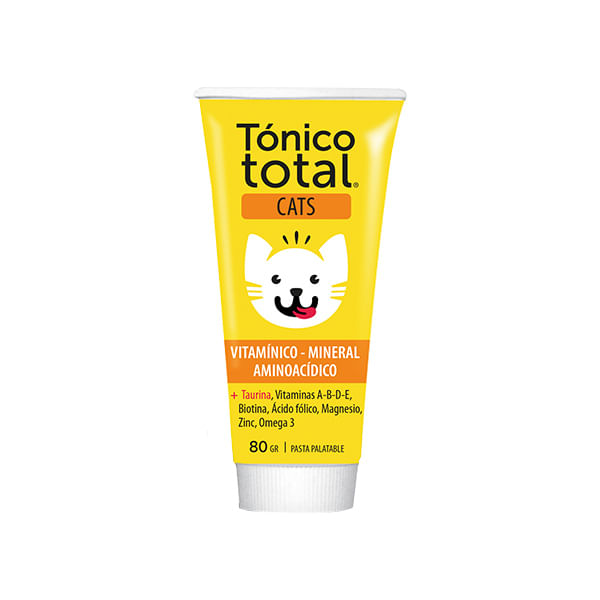 TONICO-TOTAL-PARA-GATOS-COMPLEJO-VITAMINAS-Y-MINERALES