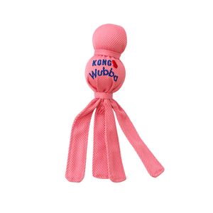 PELOTA DISPENSADORA DE SNACKS KONG TREAT BALL PARA GATOS