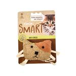 JUGUETE-PARA-GATO-CANCAT-SMART-PELUCHE-ANTI-STRESS