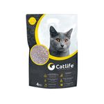 PIEDRAS-SANITARIAS-BENTONITA-NATURAL-CATLIFE-X-4-KG