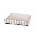 ALMOHADON-ANTIBACTERIAL-CHICO-RECTANGULAR