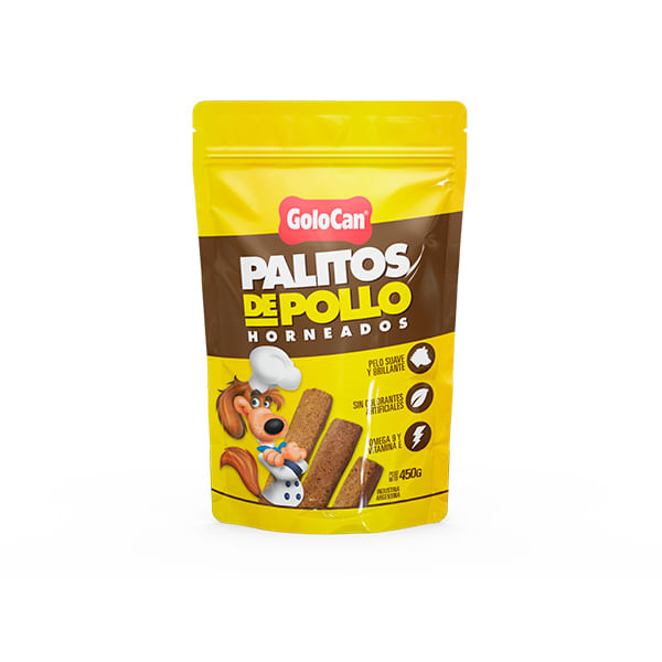 GOLOCAN-PALITOS-DE-POLLO-X-450-GRS