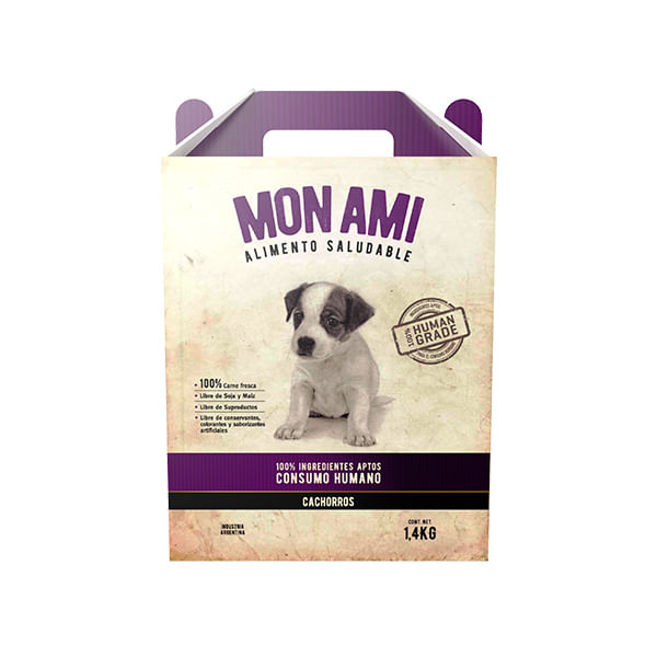 MON-AMI-PERRO-CACHORRO-X-1.4-KG