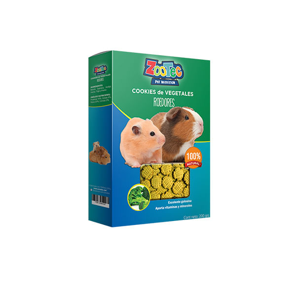 COOKIES-PARA-ROEDORES-SABOR-VEGETALES-X-200-GRS