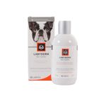 SHAMPOO-PARA-PERRO-LABYDERM-SKIN-SOLDIER-X-200-CC