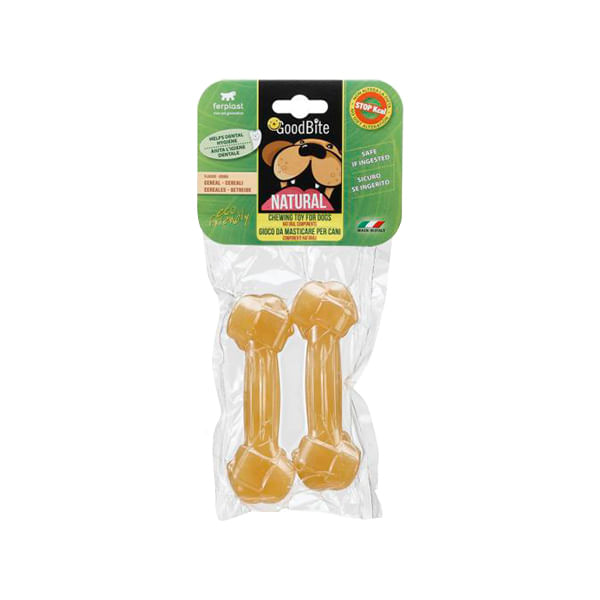 HUESO-MASTICABLE-PARA-PERRO-SABOR-CORDERO-CHICO-2-X-40-GR