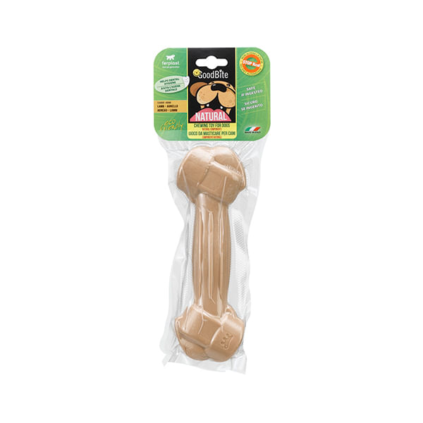 HUESO-MASTICABLE-PARA-PERRO-SABOR-CORDERO-GIGANTE-420-GR