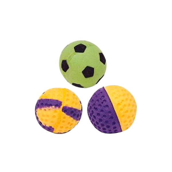 PELOTA-DE-GOMAESPUMA-PARA-GATO-X-3-UNIDADES