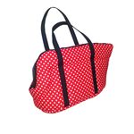 BOLSO-TRANSPORTE-ESTAMPADO-CON-RED-GRANDE