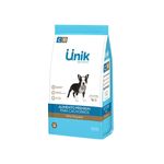 UNIK-PERRO-CACHORRO-PEQUEÑO-X-7.5KG