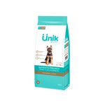 UNIK-PERRO-CACHORRO-MEDIANO-Y-GRANDE-X-3-KG