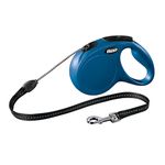 CORREA-EXTENSIBLE-FLEXIBLE-S-5-M-AZUL-PERRO-HASTA-12-KG