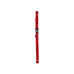 CORREA-TRAFFIC--ROJO-2-CM-X-1.2-M