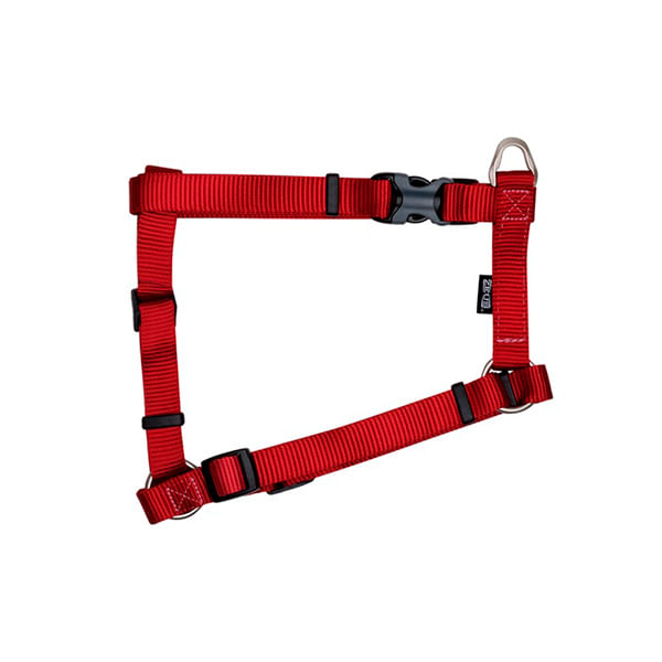 ARNES-ZEUS-X-GRANDE-ROJO
