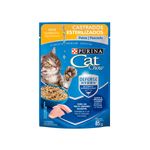 POUCH-CAT-CHOW-PARA-ESTERILIZADOS-X-85-GR