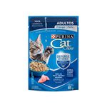 POUCH-CAT-CHOW-GATO-ADULTO-POLLO-X-85-GR