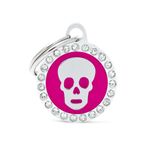 CHAPITA-IDENTIFICATORIA-GLAM-PINK-SKULL