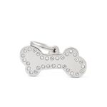 CHAPITA-IDENTIFICATORIA-CHIC-BIG-BONE-STRASS