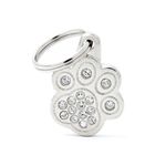CHAPITA-IDENTIFICATORIA-CHIC-STRASS-PAW