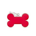 CHAPITA-IDENTIFICATORIA-HANDMADE-BIG-BONE-RED