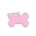 CHAPITA-IDENTIFICATORIA-HANDMADE-SMALL-BONE-PINK